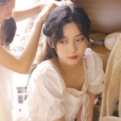 武强福瑞交流群